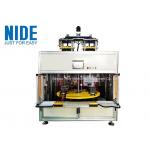 Fully Automatic Vertical Motor Stator Bldc Winding Machine