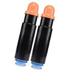 Compatible Canon Copier Toner IR2270 / IR3230 C-EXV11 Page Life 21000