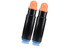 China Compatible Canon Copier Toner IR2270 / IR3230 C-EXV11 Page Life 21000 supplier
