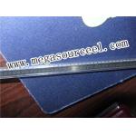 Integrated Circuit Chip AT24C16-10TI-2.7 - ATMEL Corporation - 2-Wire Serial EEPROM for sale