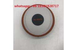 China Leica GPS Receiver GeoMato GNSS Receiver Trimble RTK R10 supplier