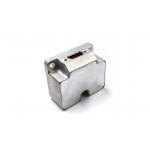 Strong Shock Vibration Inertial Measurement Unit Sensor for Aerospace Defense RS-422 Output for sale
