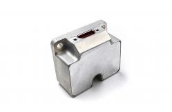 China Stim300  IMU Accelerometer Gyro Sensor Factory Supply supplier