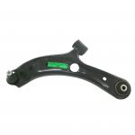 Lower Suspension Control Arm For Super Vitara Suzuki 45202-65J00/45202-78K00 for sale