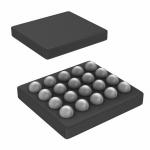 BQ24158YFFR Electronic IC Chip NEW AND ORIGINAL STOCK for sale