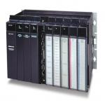 IS220PTURH1AD IS220PTURH1A GE One Year Warranty for sale
