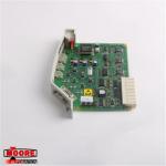 FI810F 3BDH000030R1  ABB  CAN Module