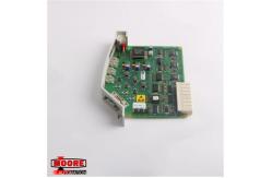 China FI810F 3BDH000030R1  ABB  CAN Module supplier
