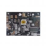Contract SMT PCB Assembly Electronics Assembly Business Printed Circuit Board Service for sale