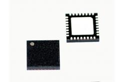 China 32KB Flash Microcontroller Chip STM32G051K6U6 32-UFQFN Microcontroller MCU 64MHz supplier