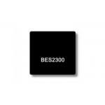BES2300  IC BT Low Power WiFi BT Dual Mode AIoT SoC Chip BGA Package for sale