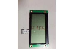 China VS800 Medical Patient Monitor Display For TEMP / Dual IBP supplier