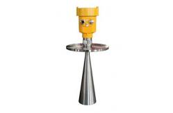 China water level sensor probe oil level indicator water level indicator supplier