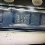 Power Management ICs 96MP2DM-22GF8-4M4T IC PROCESSOR CORE 2 DUO DT for sale