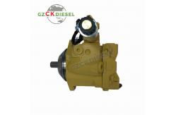 China Piston Pump 295-9426 2959426 For  Excavator 349D 345D supplier