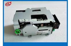 China Plastic Metal Rubber GRG V2CF ATM Card Reader V2CF-1JL-001 supplier