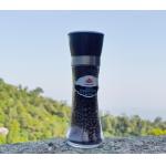 Seasoning Grinder 180ml Glass & 350ml Plastic With Ceramic Grinding for sale