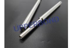 China Cigarette Packing Sasib 3000 6000 Machine Spare Parts P930.228.135X supplier