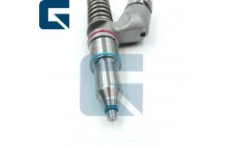 China 253-0618 2530618 Engine C15 C18 Diesel Fuel Injector supplier