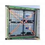 Polyester Polyol Isocyanate Polyether Prepolymer Liquid Polyurethane Foam Manufacturers Of Polymer Product for sale