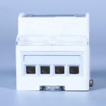 0.2Kg net Meter Smart Advanced -40C-70C Temperature Monitoring for Your Business for sale