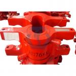 Petroleum Drilling Tool Oil Rig Elevator API 8A 8C With Excellent Material Selection for sale