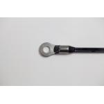 NTC Thermistor-Probe Assembly with Ring Lug