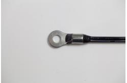 China NTC Thermistor-Probe Assembly with Ring Lug supplier
