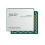 5G Module RG520FEBDE-M28-TA0AA 5G Sub-6GHz Module For IoT LGA Package for sale
