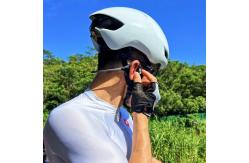 China Ear Hook Bone Conduction Bluetooth Headphone Wireless supplier