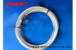 China 1015738 MPM Printing Press Roll Wipe Paper Mechanism Sensor supplier