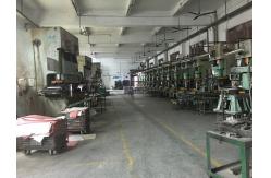 China Perfume Bottle Caps manufacturer