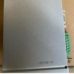 Bently Nevada 3500/20-01-02-00 125768-01 RIM I/O Module with RS232/RS422 Interface for sale