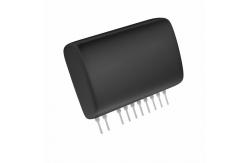 China BP5313A supplier