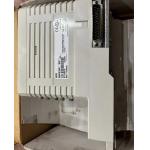 ABB CI858K01 3BSE018135R1 DRIVEBUS INTERFACE 800XA SYSTEM for sale