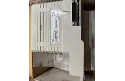 China ABB CI858K01 3BSE018135R1 DRIVEBUS INTERFACE 800XA SYSTEM supplier