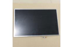 China B141EW05 V2 14.1 inch 1280*800 LCD Display TFT-LCD SCREEN supplier