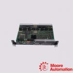 DS200PLIBG2ACA GE Phase Logic Interface Board for sale