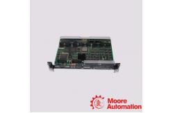 China DS200PLIBG2ACA GE Phase Logic Interface Board supplier