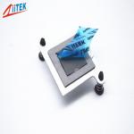 High Durability Ultra Soft Thermal Interface Materials For Automotive Electronics  for sale