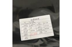 China Oil And Wear Resistant NBR Bonnet Seals For BOP Shaffer Seal Kits supplier