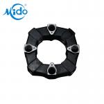 50AS Centaflex Rubber Coupling for sale