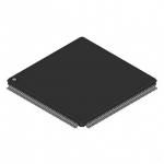 SPC5644AF0MLU2 for sale