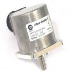 845H-SJDZ24FWY2C  AB  PLC Module for sale