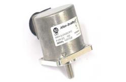 China 845H-SJDZ24FWY2C  AB  PLC Module supplier