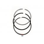EX200-5 Piston Ring Set 6BG1-3RV  6 CYL 1-12121115-0 1121211150