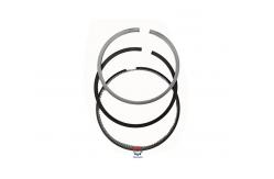 China EX200-5 Piston Ring Set 6BG1-3RV  6 CYL 1-12121115-0 1121211150 supplier
