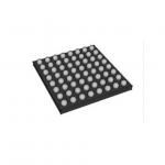 BCM88820CA1IFSBG Ethernet IC Up To 2.4Tb/s StrataDNX™ Qumran2c Ethernet Switches for sale