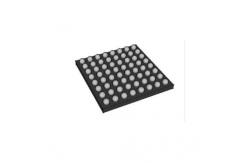 China BCM88800 Ethernet IC 4.8Tb/s StrataDNX™ Jericho2c Ethernet Switches supplier