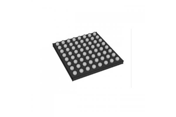 BCM58712 Wireless Communication Module BCM5871X Series Communications Processors